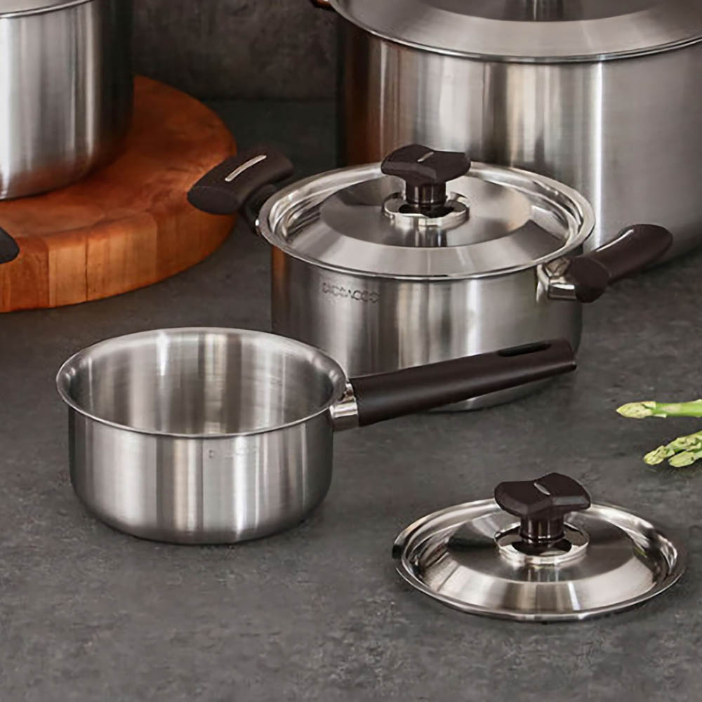 1669957720 thumbnail