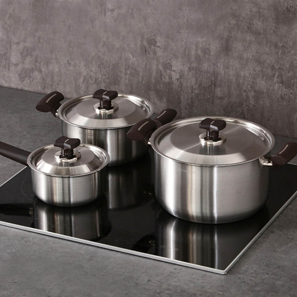 1669957721 thumbnail