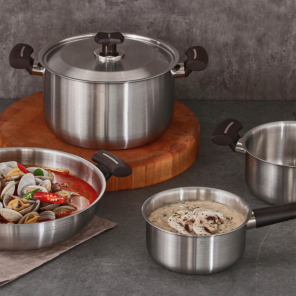 1669957722 thumbnail