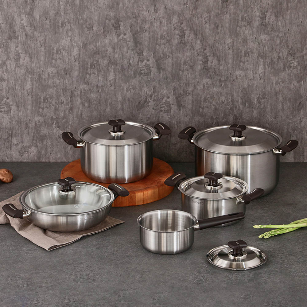 1669957723 thumbnail