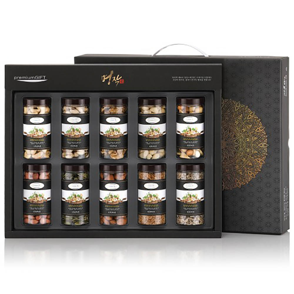 1669958346 thumbnail