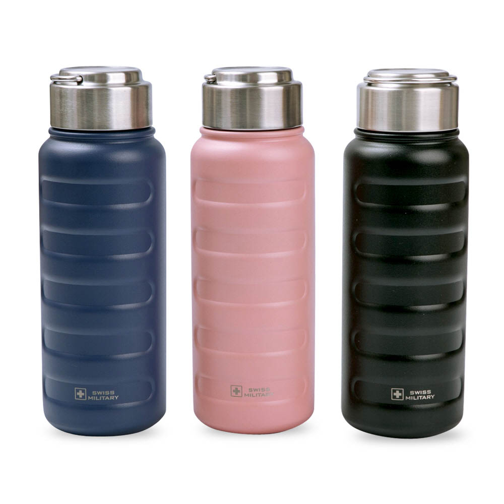 1669958348 thumbnail