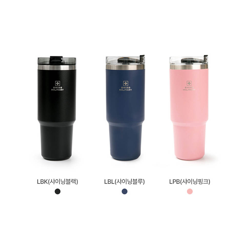 1669958350 thumbnail