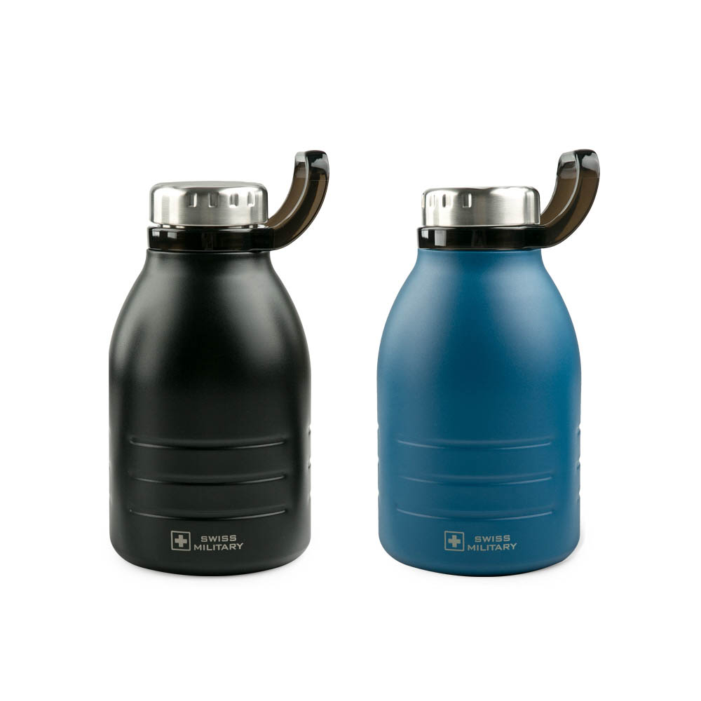 1669958353 thumbnail