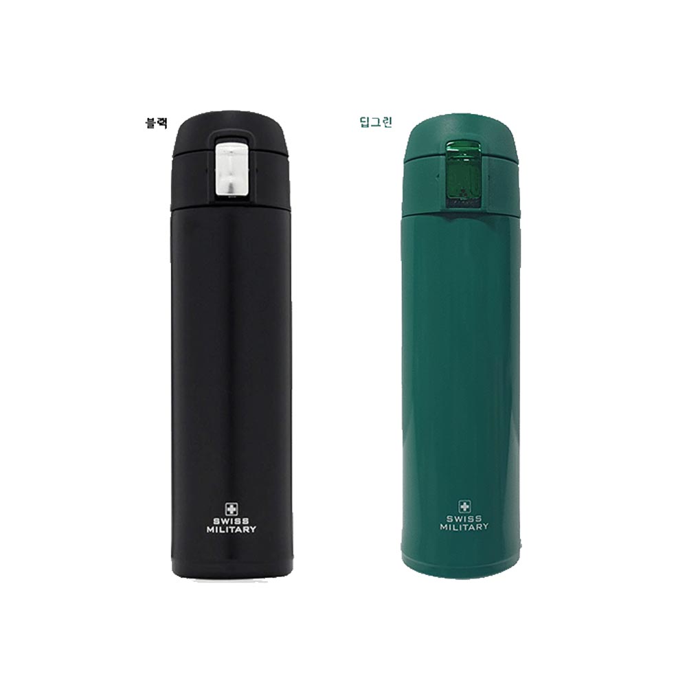 1669958356 thumbnail