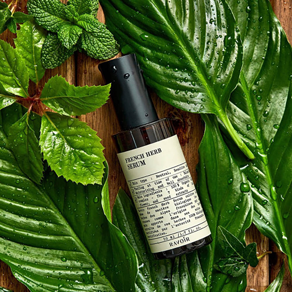 1669958363 thumbnail