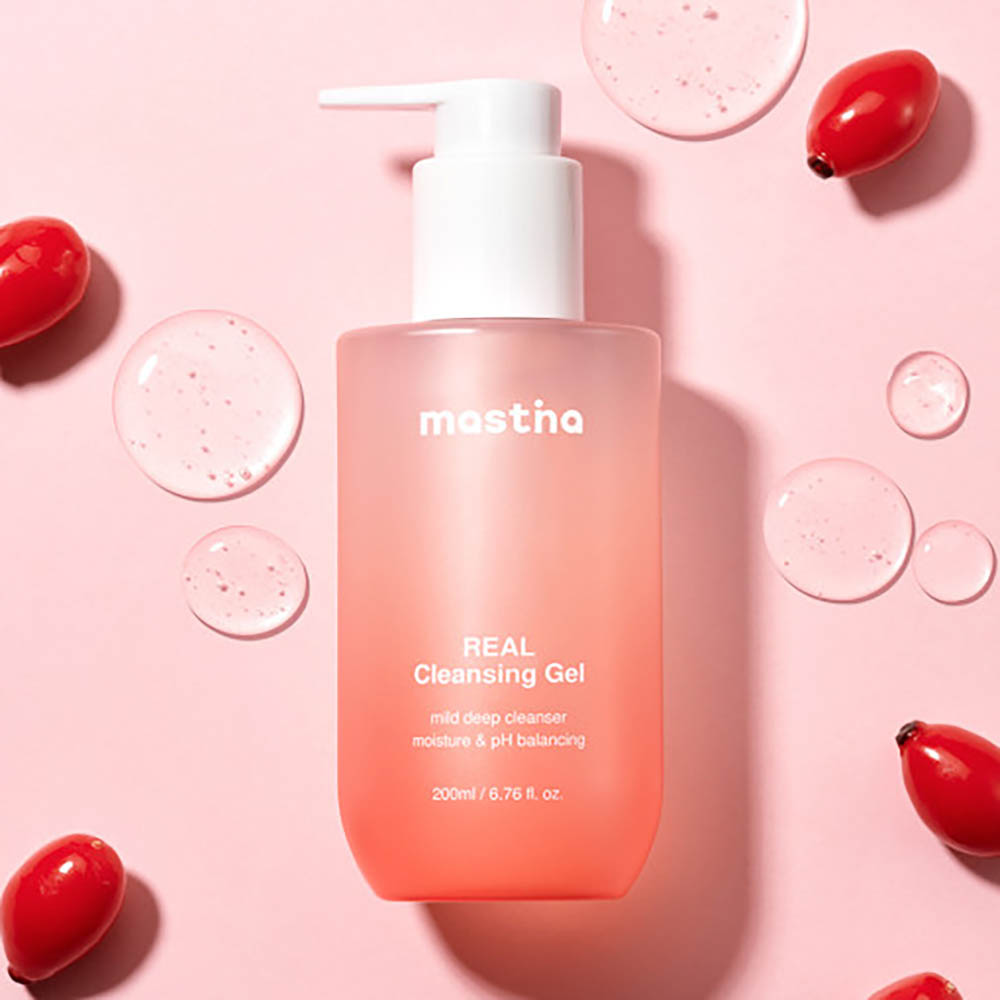 1669958364 thumbnail