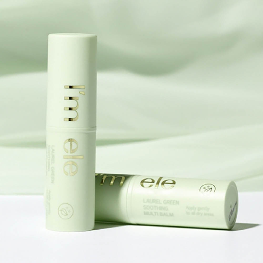 1669958365 thumbnail