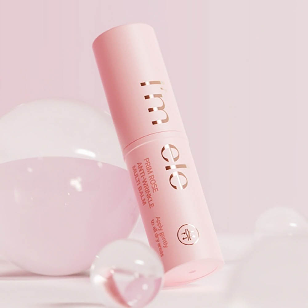 1669958366 thumbnail