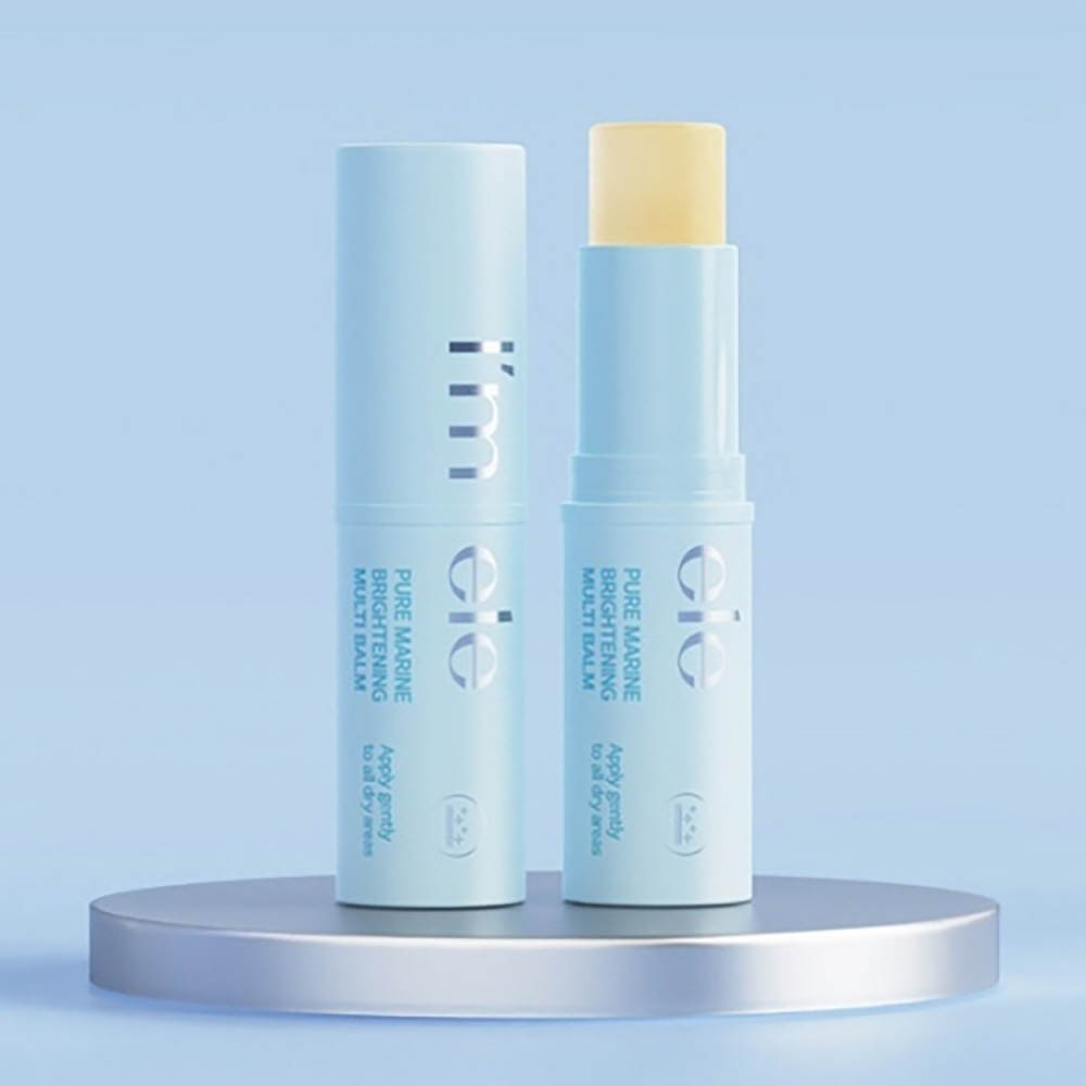 1669958367 thumbnail