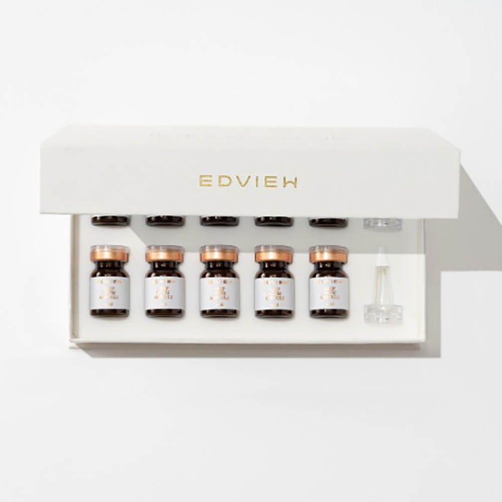 1669958368 thumbnail