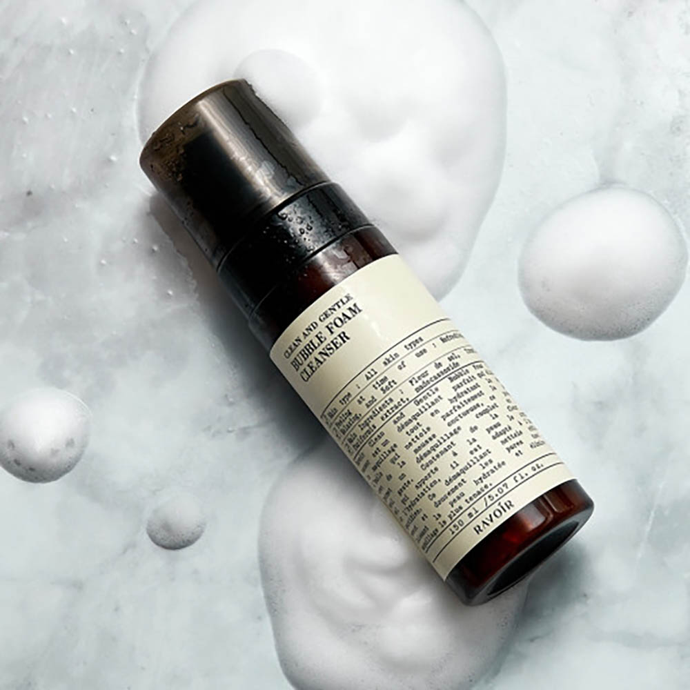 1669958369 thumbnail