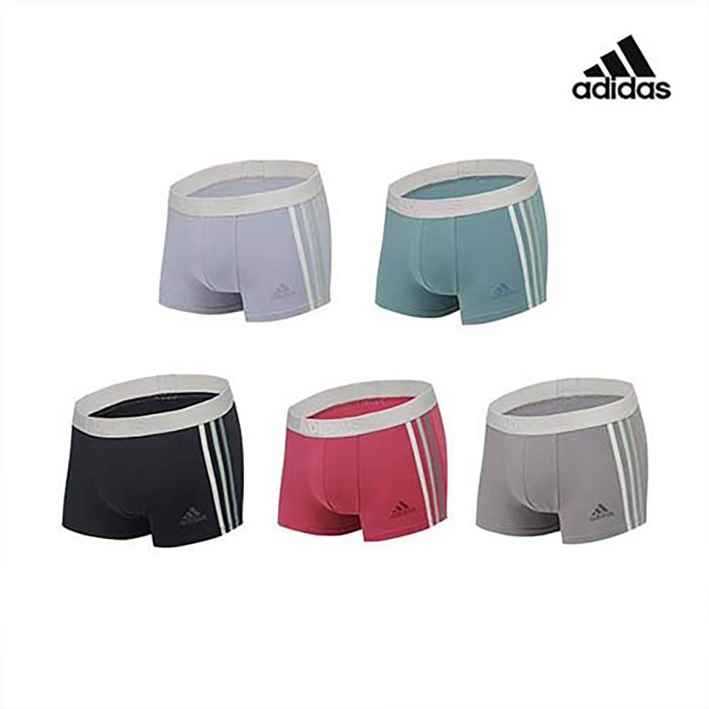 1669958370 thumbnail