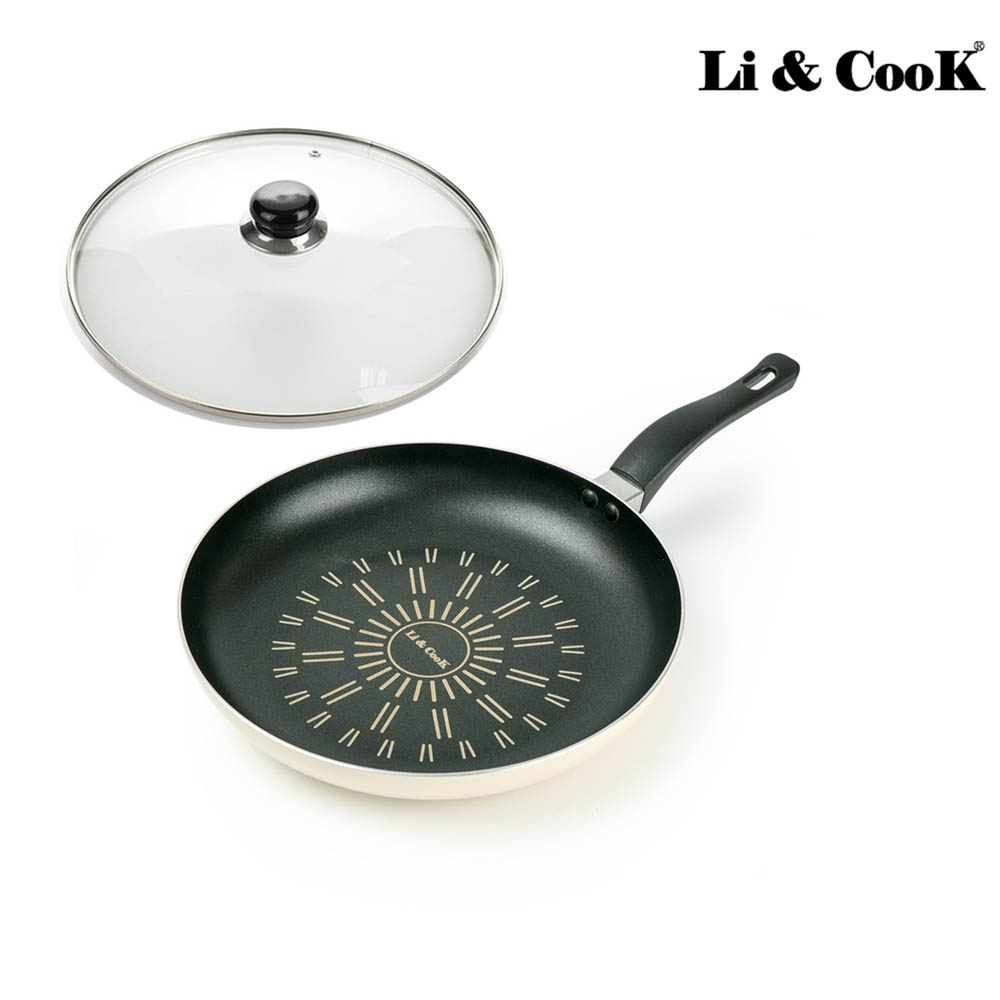 1669958374 thumbnail