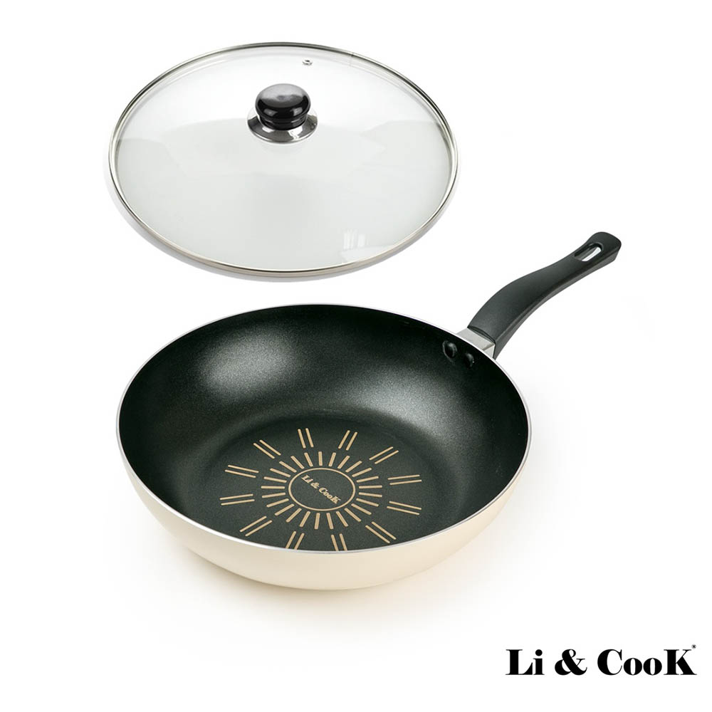 1669958375 thumbnail