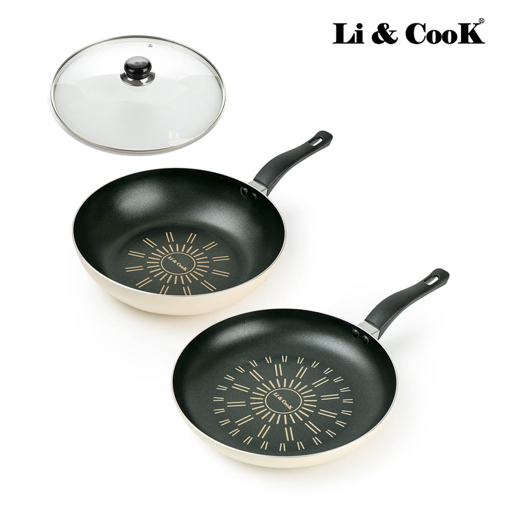 1669958376 thumbnail