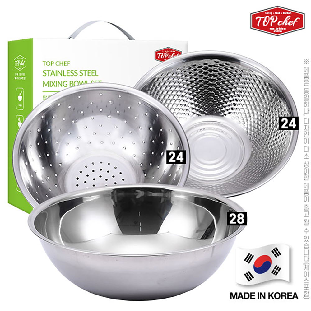 1669972759 thumbnail