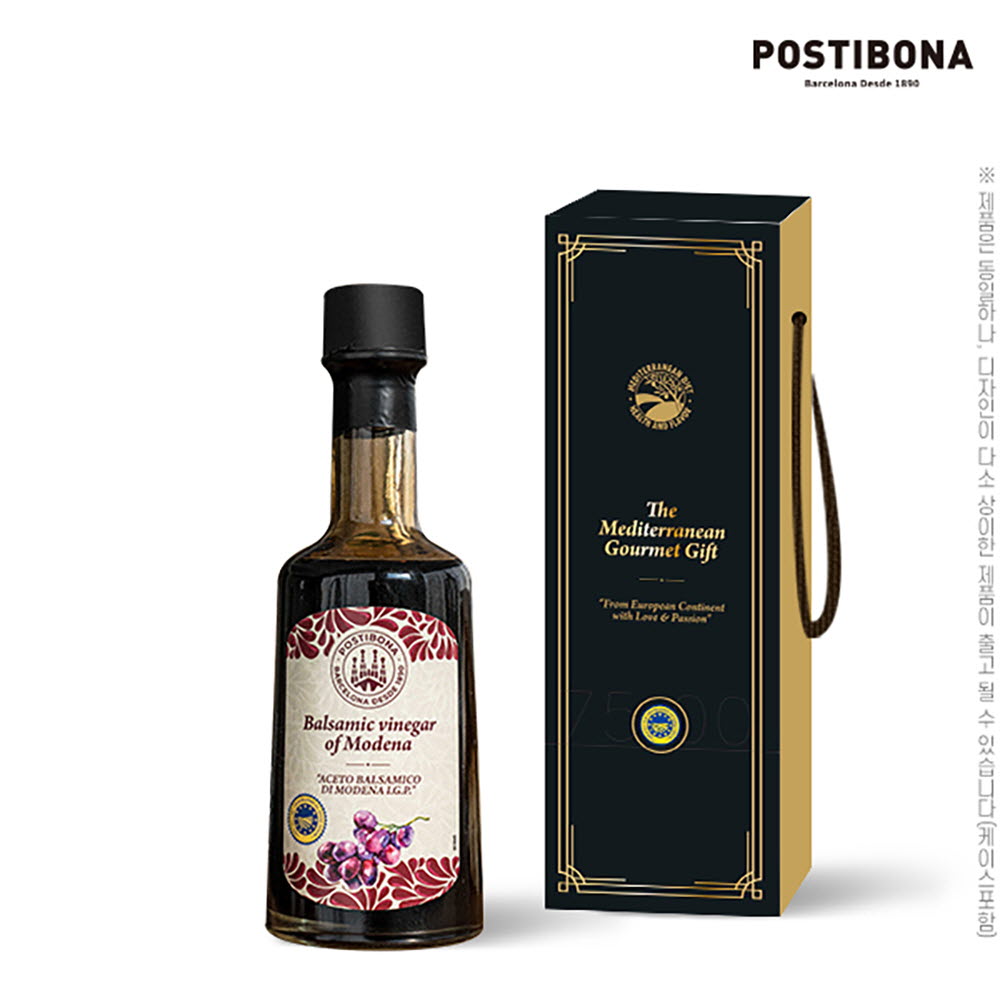 1669972760 thumbnail