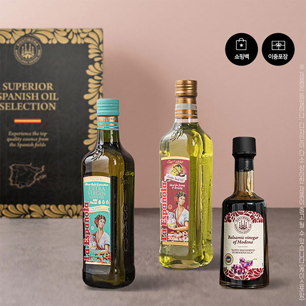 1669972768 thumbnail