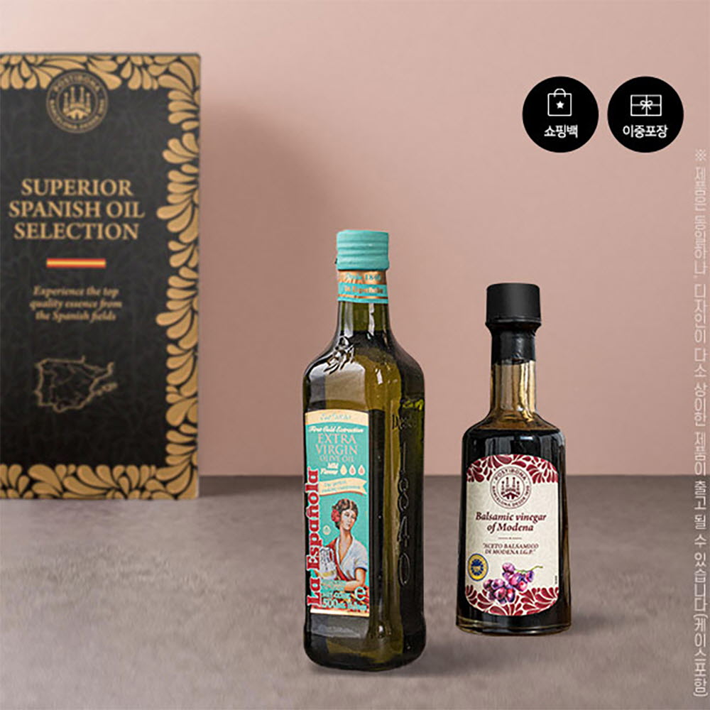 1669972769 thumbnail