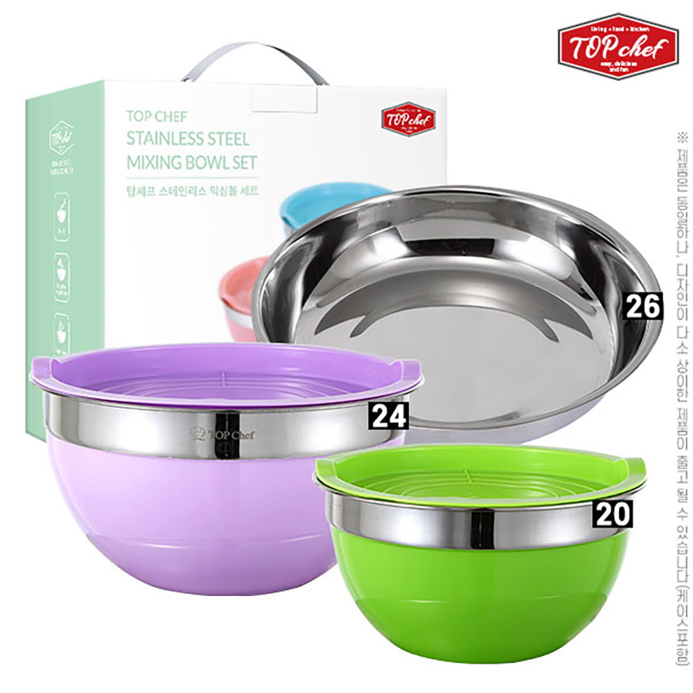 1669972770 thumbnail