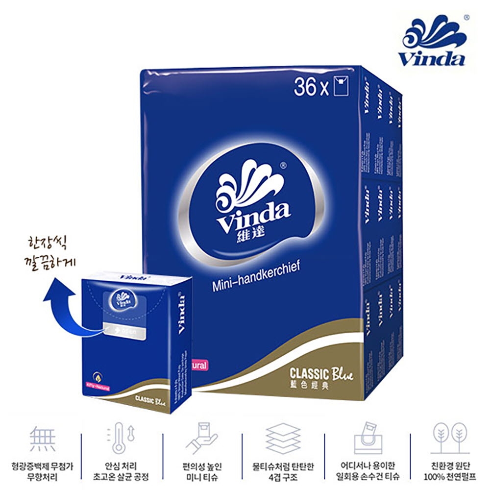 1669972774 thumbnail