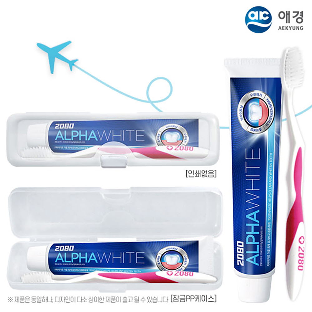 1669972775 thumbnail