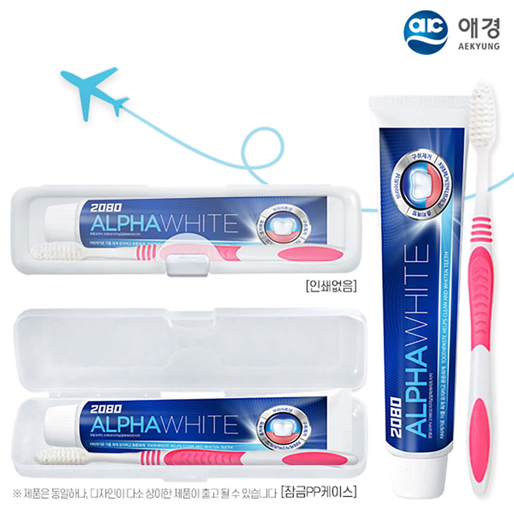 1669972776 thumbnail