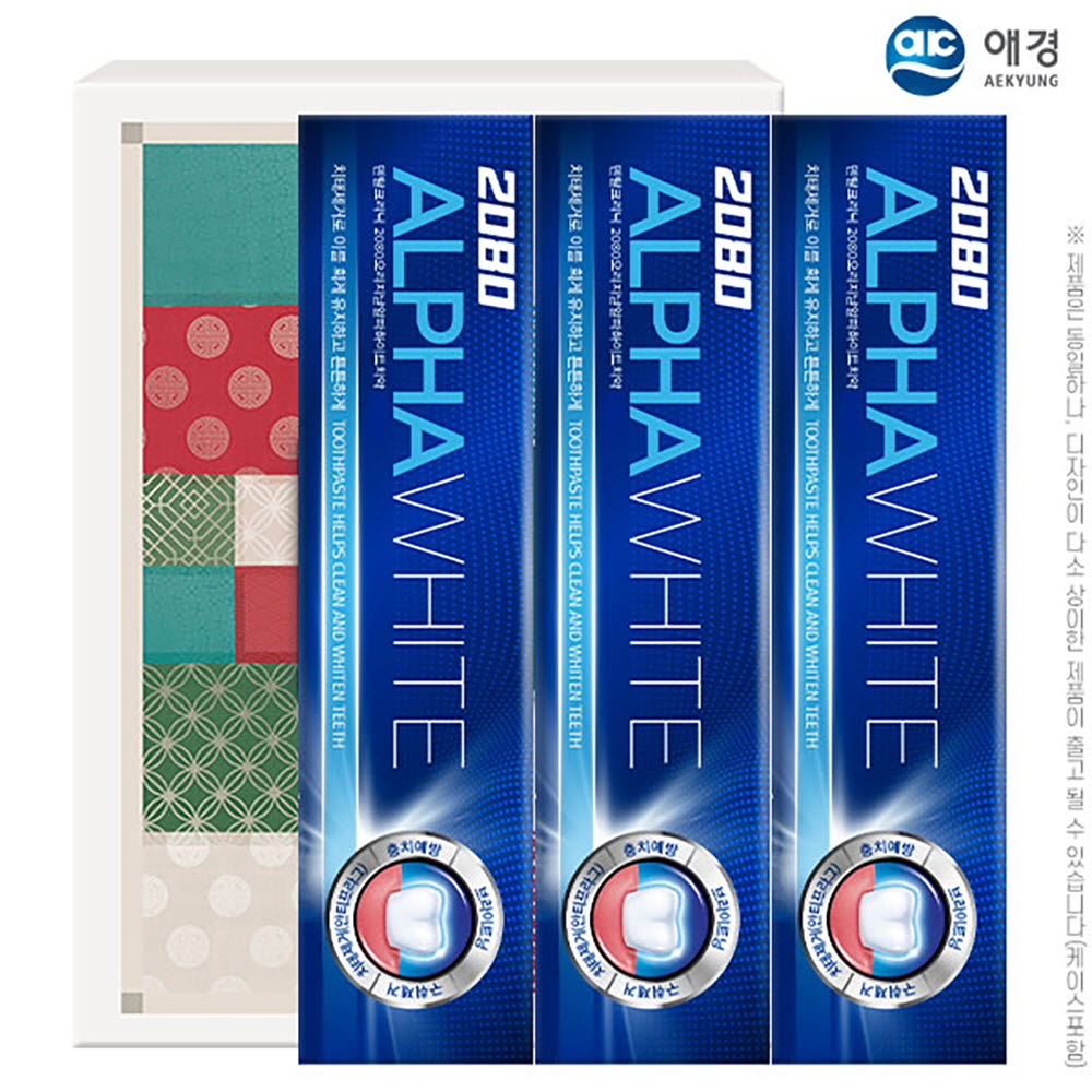 1669972780 thumbnail