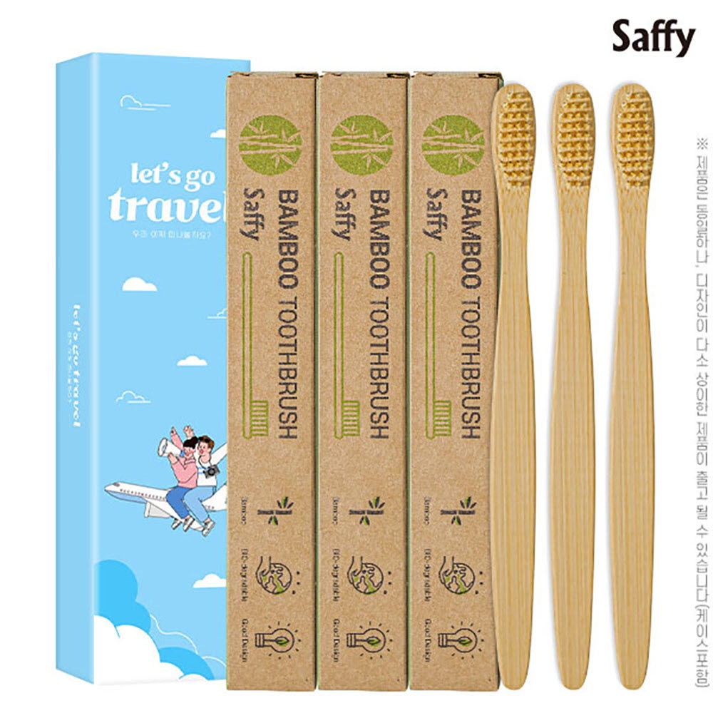 1669972788 thumbnail