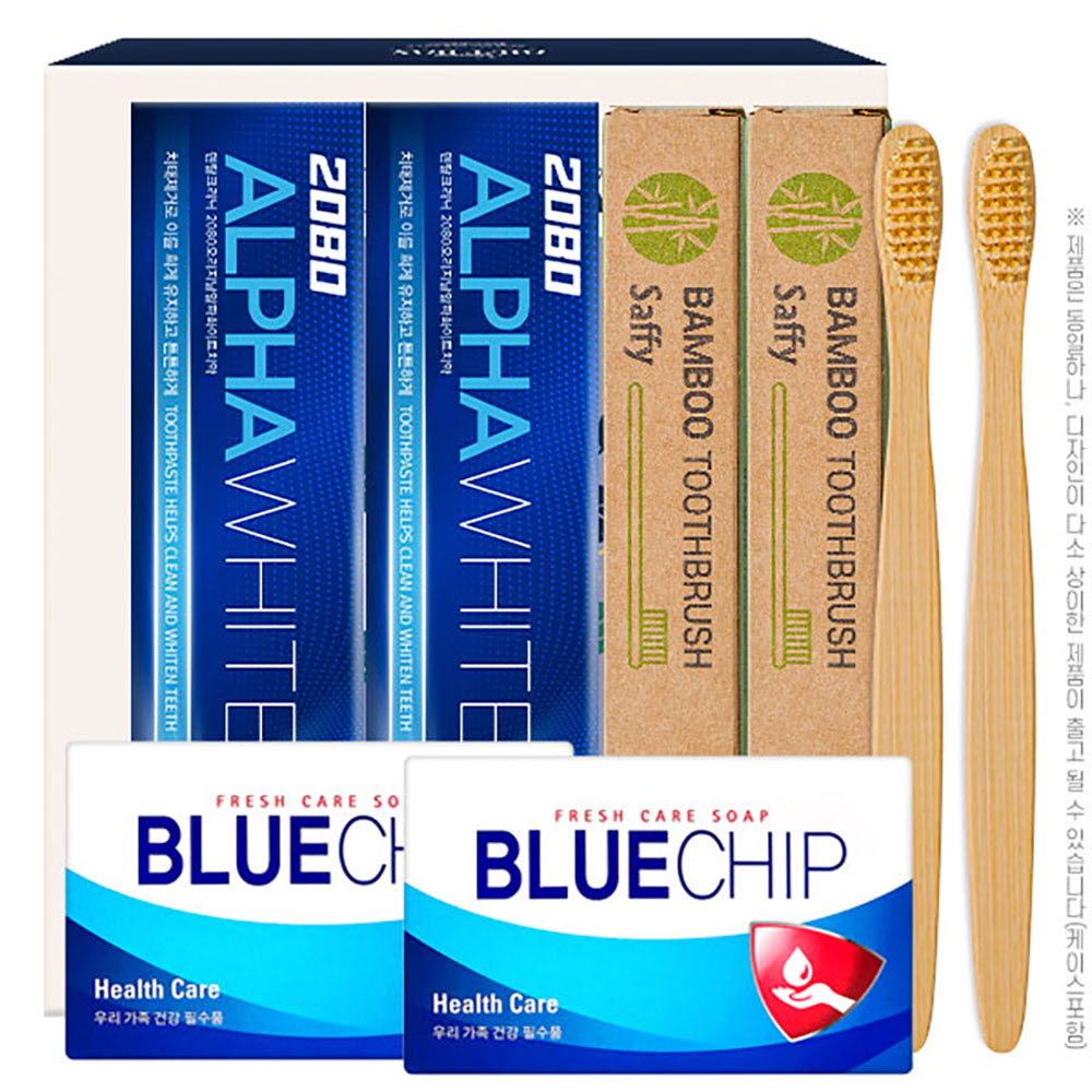 1669972792 thumbnail