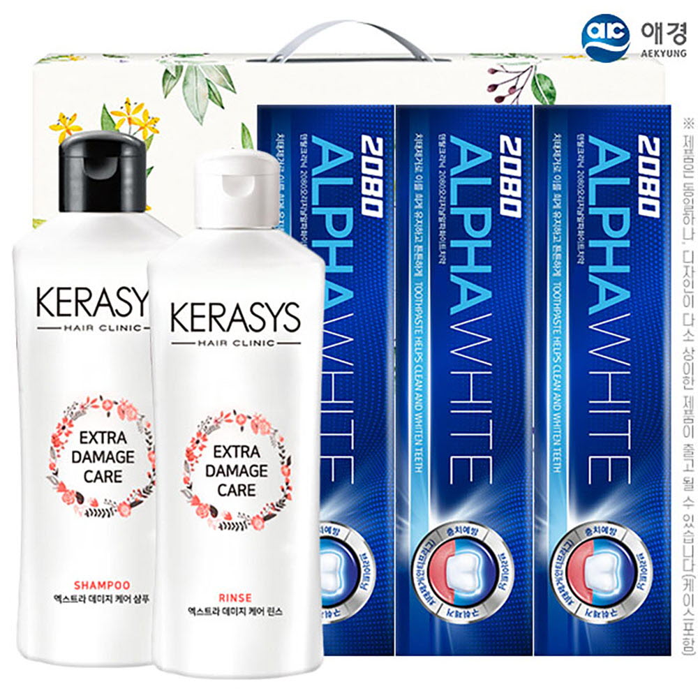 1669972797 thumbnail