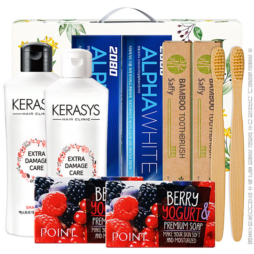 1669972798 thumbnail