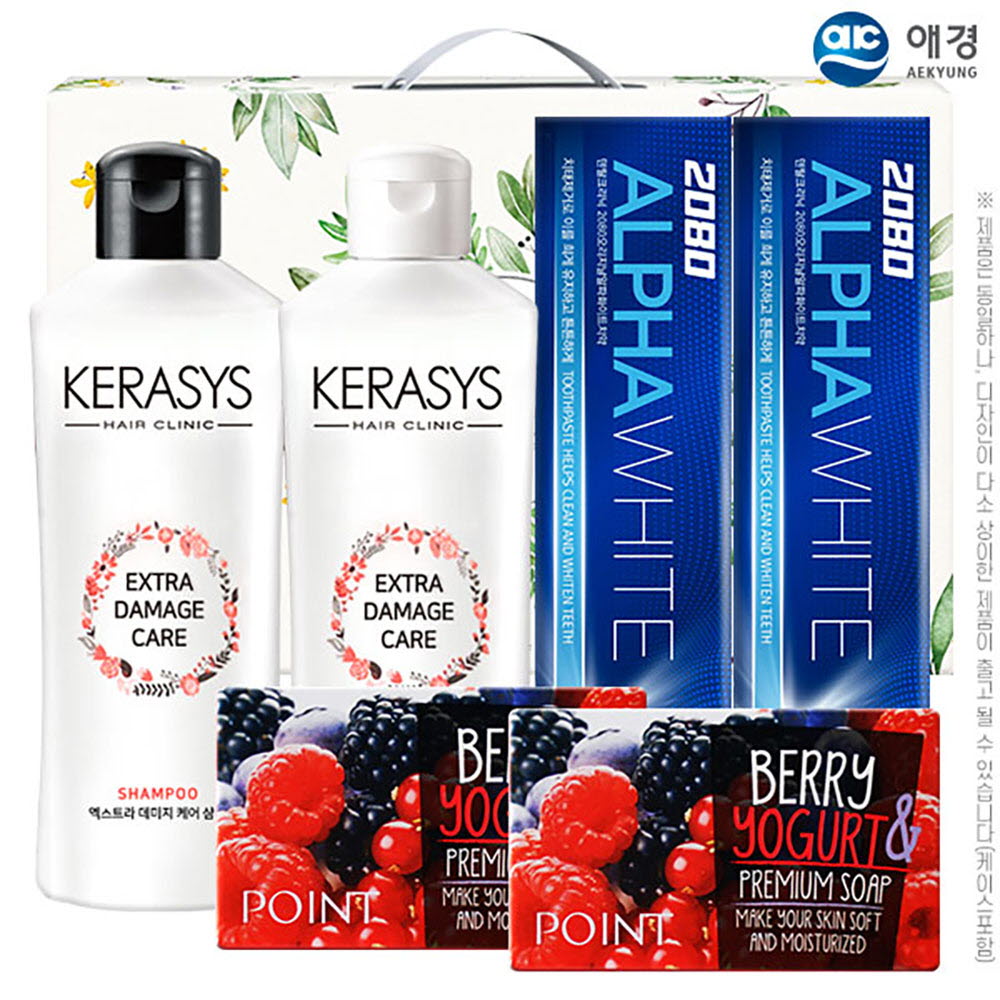 1669972799 thumbnail