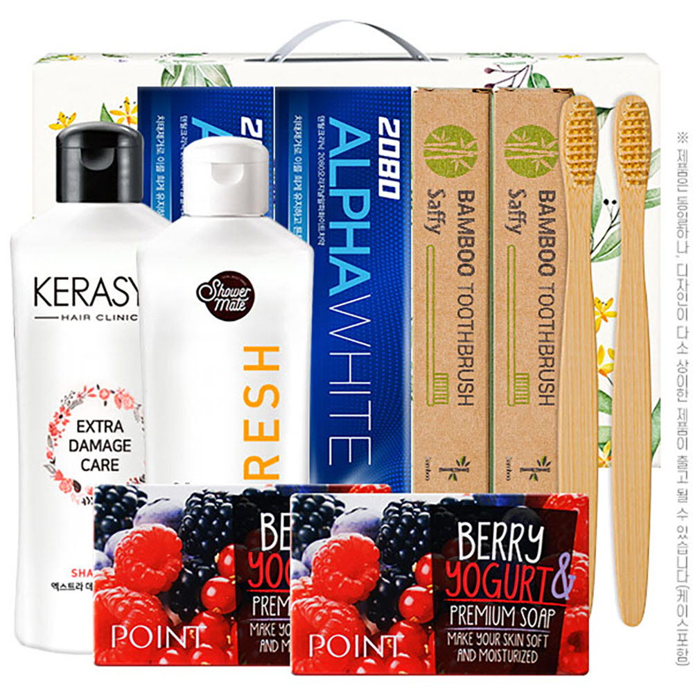 1669972800 thumbnail