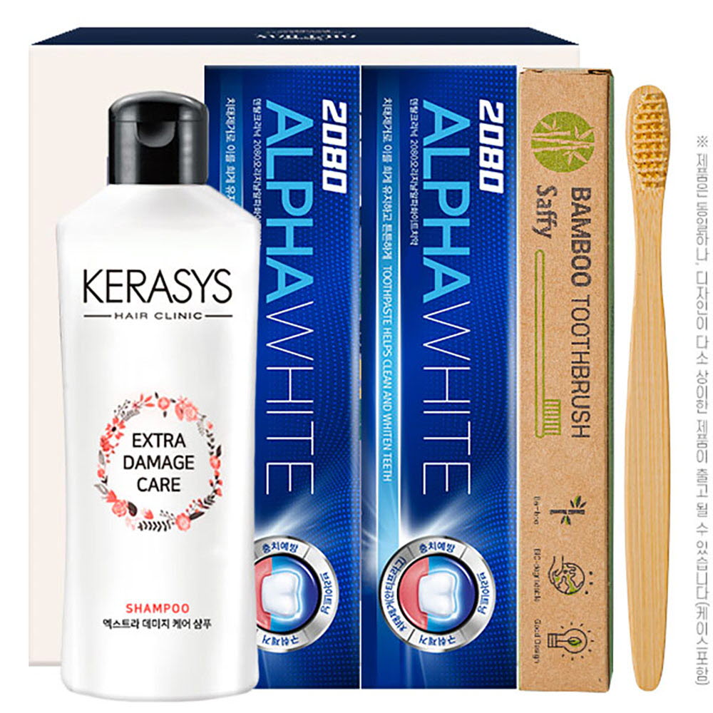 1669972802 thumbnail