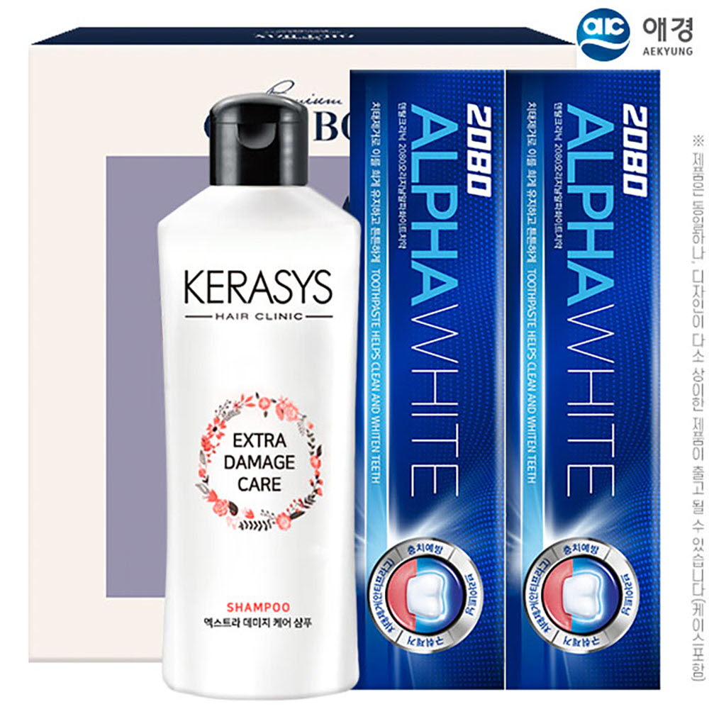 1669972803 thumbnail