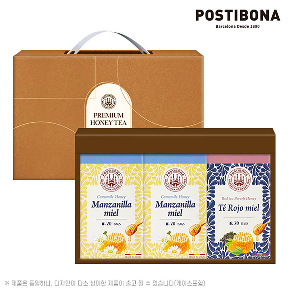 1669972810 thumbnail