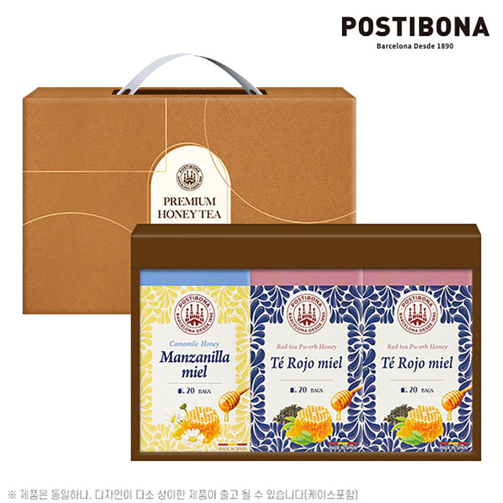 1669972811 thumbnail