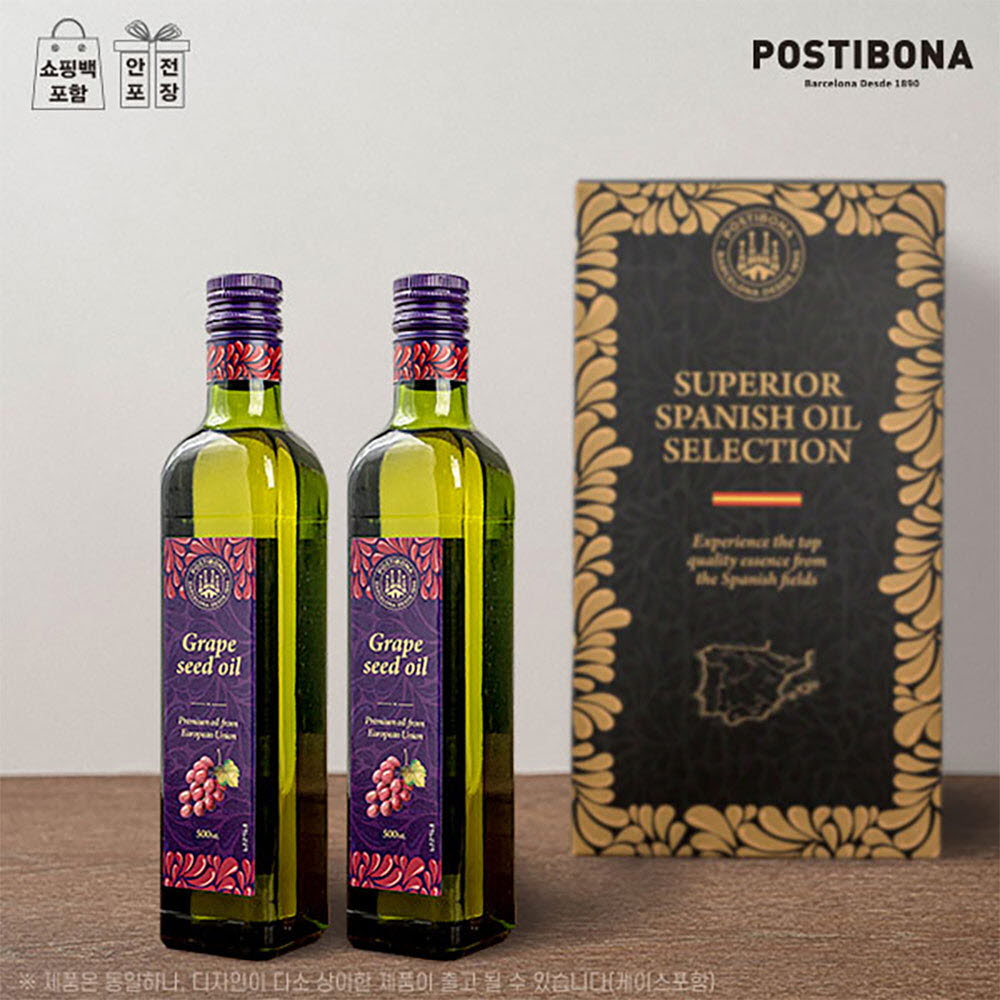 1669972815 thumbnail