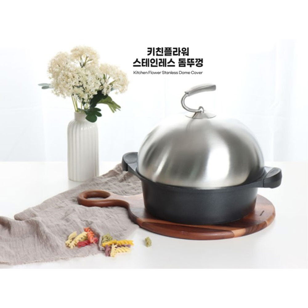 1669973452 thumbnail