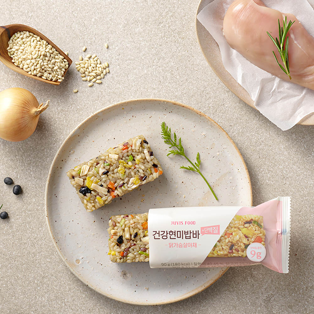 1670204720 thumbnail