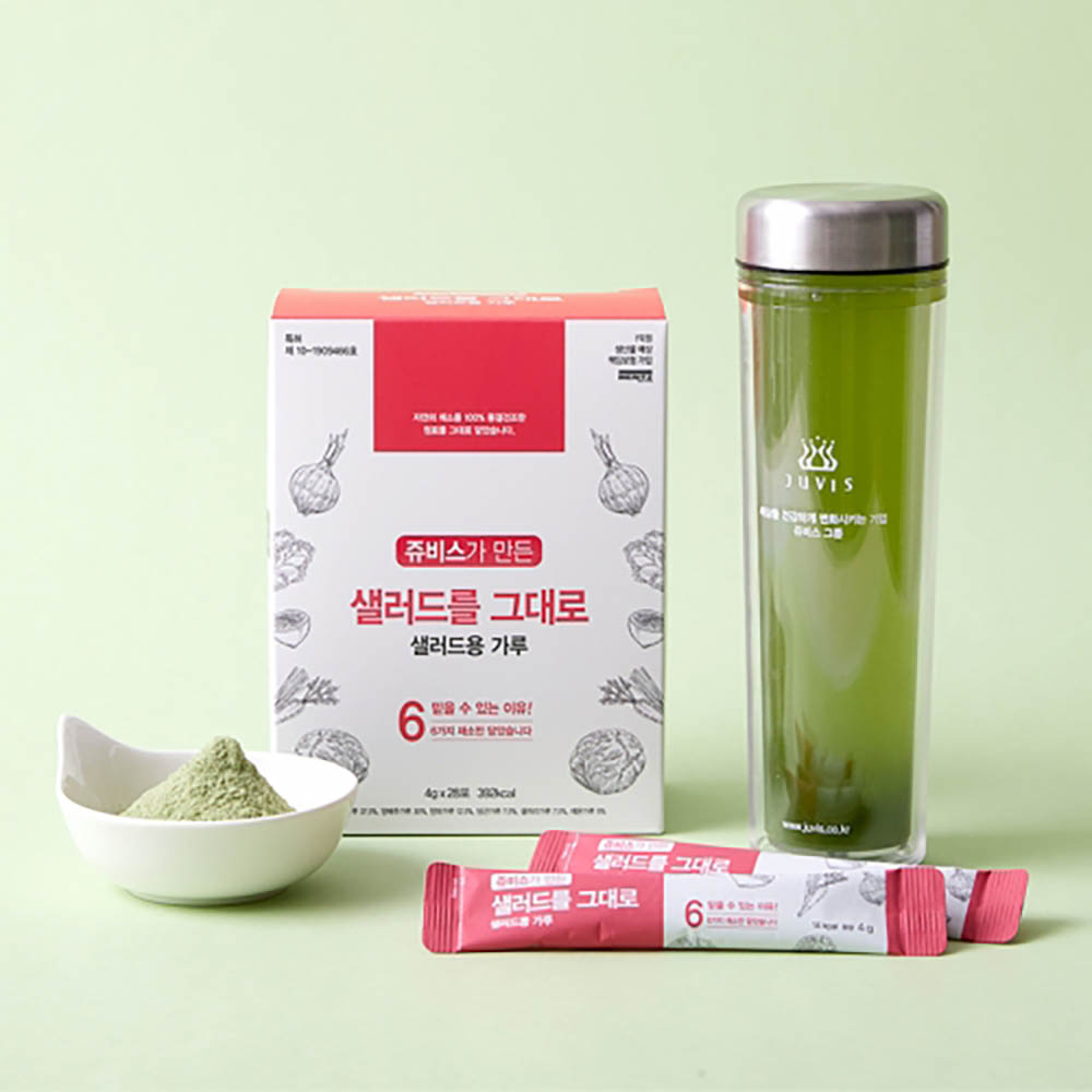 1670204723 thumbnail