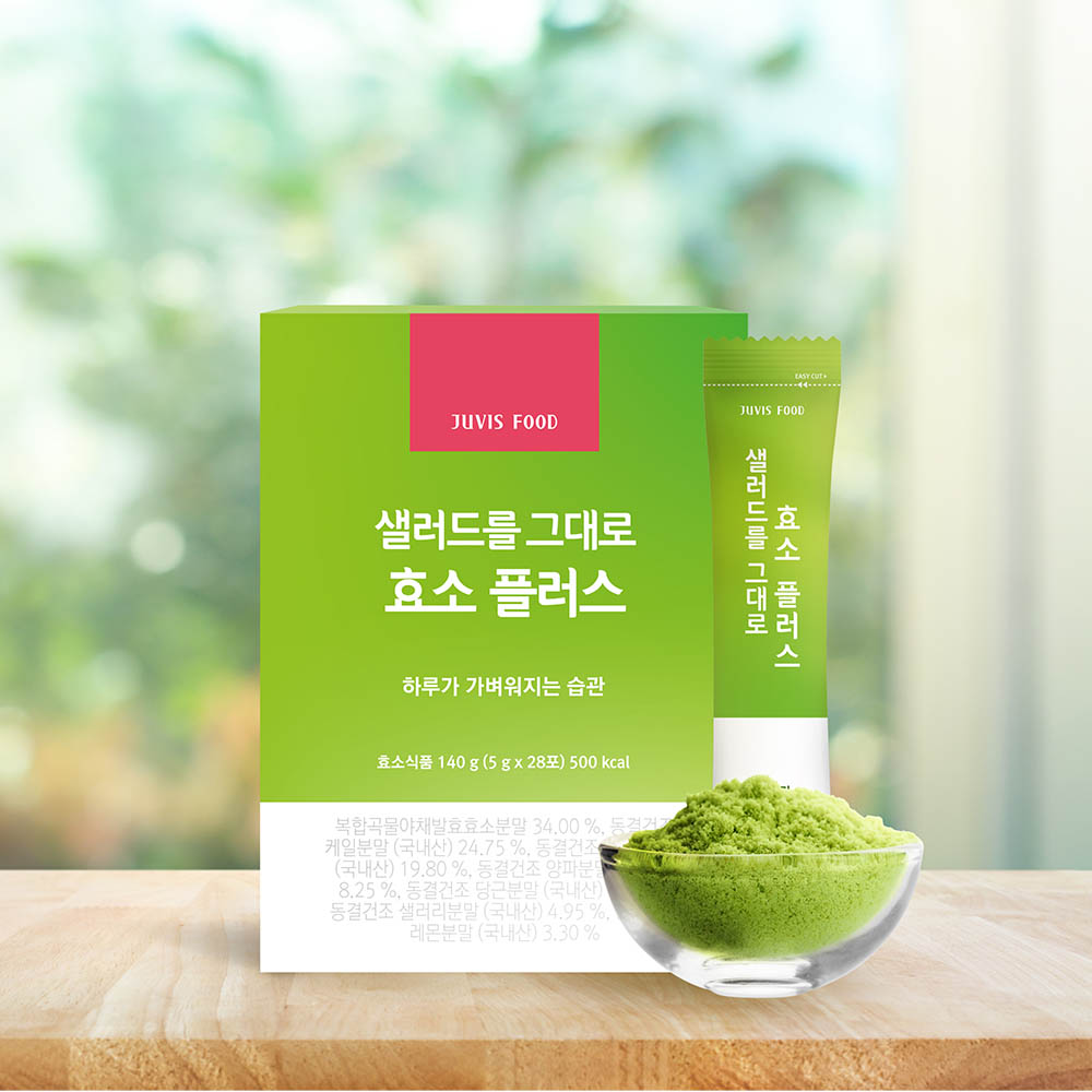 1670204724 thumbnail