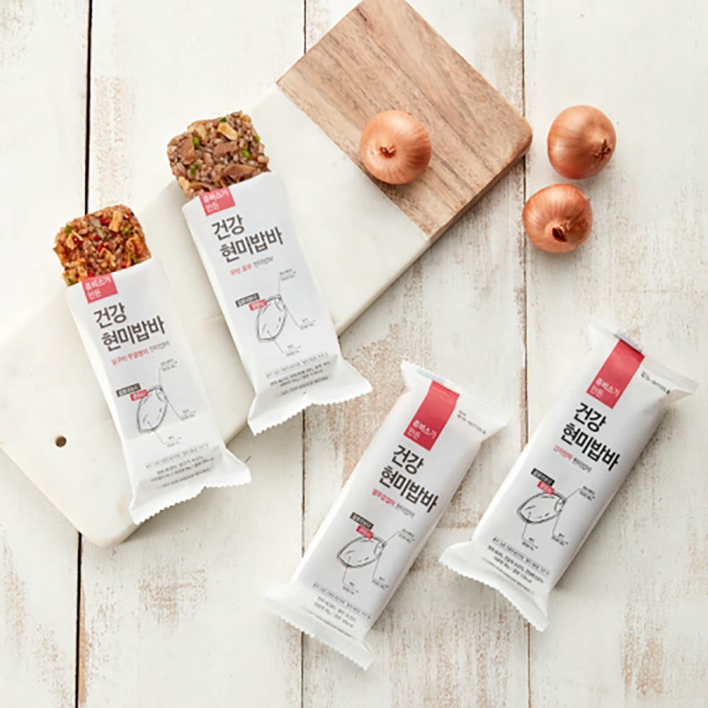 1670204727 thumbnail