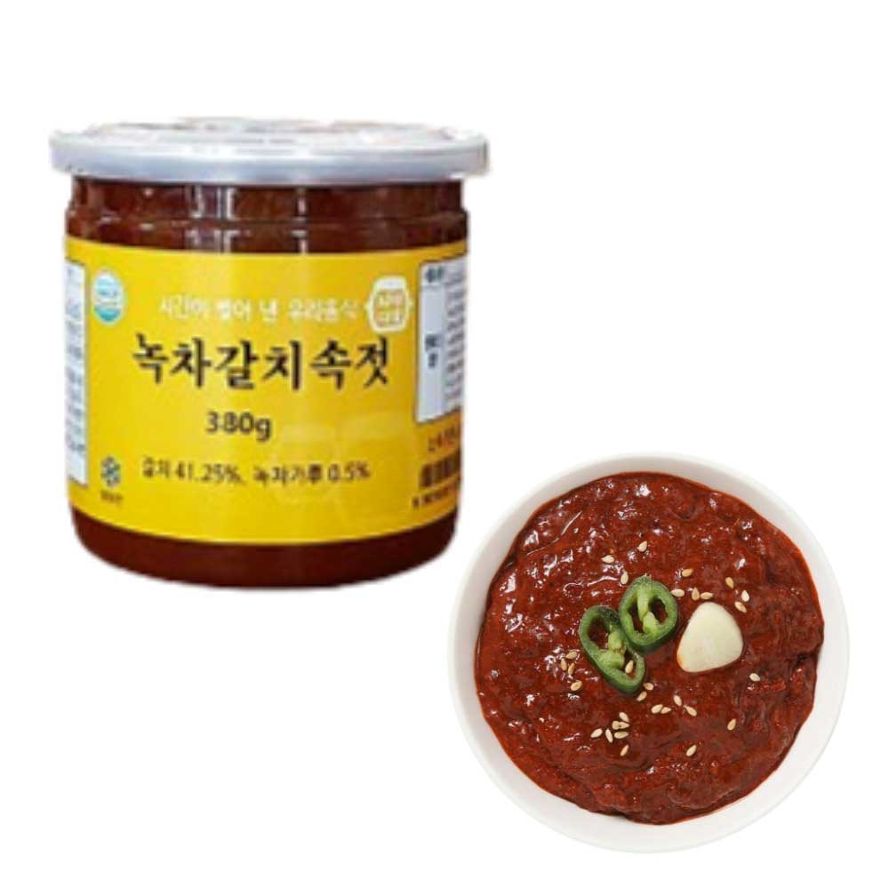 1670210499 thumbnail