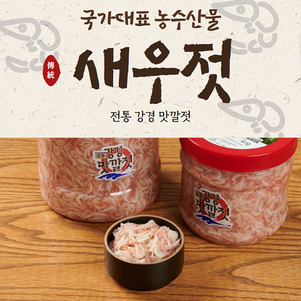 1670210504 thumbnail