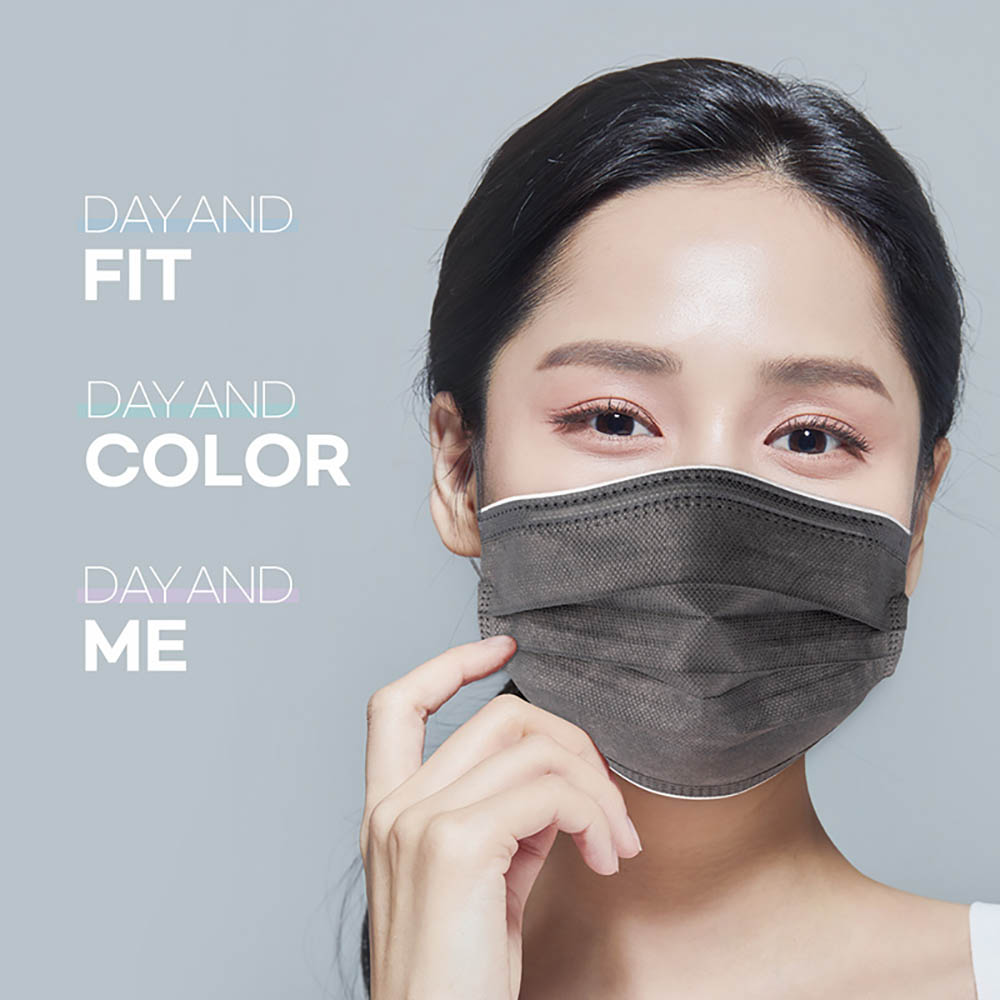 1670210505 thumbnail