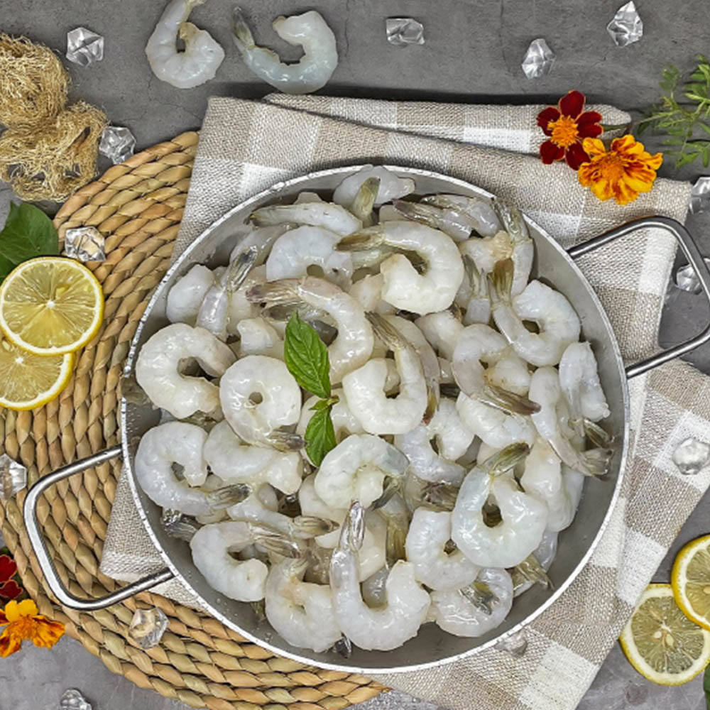 1670210506 thumbnail