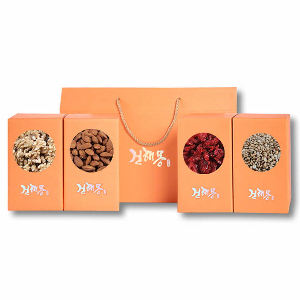 1670216906 thumbnail